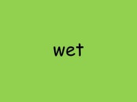 Green words Speed Sounds set 1. 1:1 mad sad dad. -  ppt download