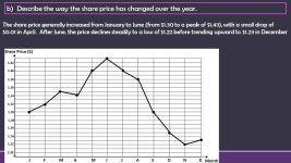 Statistics YEAR TEN MATHS FOR FURTHER SEMESTER TWO. -  ppt download
