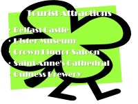 Ireland By : Molly M. Location Ireland is an island and is part of Europe Ireland is divided: Northern Ireland & The Republic of... 