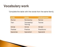 Lecturer: Miljen Matijašević G10, room 6/I, Tue 11:30-12:30   Session ppt download