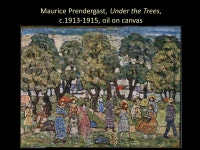 Wolf Trap Opera Company gratefully acknowledges  superb works of modern art in an intimate setting. -  ppt download