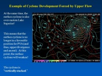Vertical Cyclone Structure AOS Section 302 Ross A. Lazear May 1, ppt download