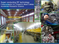 Fermilab: Present and Future Young-Kee Kim Data Preservation Workshop May 16, ppt download
