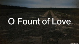 GIVE A CARD, GET A MUG! MORE GBC INFO CHAIRS + TABLE. -  ppt download