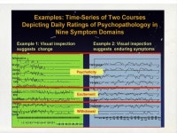 med. em. Dr. h.c. Luc Ciompi Berne / Switzerland IX. Symposium „Early intervention in psychiatry“ Cordoba, March th, 2011... 