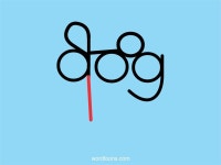 What is Art? Art Standard: The Functionality of Art. -  ppt download