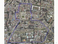 Measuring the Outcomes of Anticommons in Land Development Tzuchin Lin, Fanghsin Huang Department of Land Economics National... 