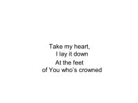 Your Grace is Enough. Great is Your faithfulness, oh God You wrestle with the sinner’s heart. -  ppt download