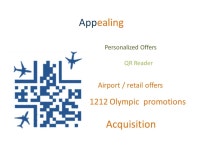 New Product Solution. Positioning EuroAir VISA as your travelling companion. -  ppt download
