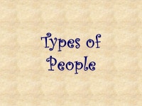 Abbreviations. Types of People Dr. Green used for a doctor or anyone with an doctorate degree Mrs. Perez used for a married woman... 