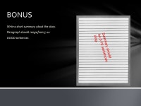 Power Point Created by: Emad Sarwani Riya Soni Alan Yu. -  ppt download