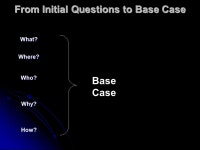 Preparing and Presenting Proposals Philip LaRocco Nairobi, Kenya November 3, ppt download