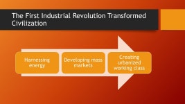 The Eurocentric World From Modern Nationalism to the Collapse of the Eurocentric World. -  ppt download