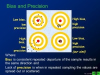 C1, L1, S1 Chapter 1 What is Statistics ?. C1, L1, S2 Chapter 1 - What is Statistics? A couple of definitions: Statistics is the... 