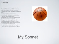 Poetry Connor Stephens How the Grinch Stole Christmas Haiku Poem Tanka Poem Sonne t Poem. -  ppt download