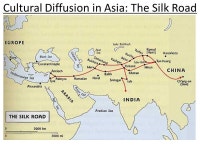 Wednesday – December 4, 2013 Mr. Lombardi Do Now: What in life do you desire? Describe your life if you had to live without... 