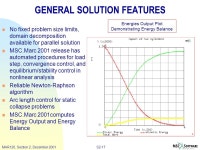 PAT328, Section 3, March 2001MAR120, Lecture 4, March 2001MAR120, Lecture 1, March 2001S2-1MAR120, Section 2, December 2001... 