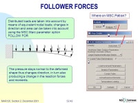 PAT328, Section 3, March 2001MAR120, Lecture 4, March 2001MAR120, Lecture 1, March 2001S2-1MAR120, Section 2, December 2001... 