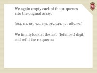 CS 367 Introduction to Data Structures Lecture ppt download