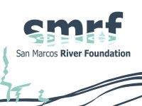 Background Founded in 1985 to protect the rivers flow, natural beauty, purity, watersheds, estuaries and endangered species Run... 