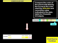 Click Here to Start the Lab IF YOU CAN SEE THIS... PERFOMING THE LAB IN THIS MODE WILL NOT ALLOW FOR THE ANIMATIONS. -  ppt download