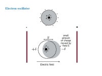 Why is the sky blue?. Apollo astronaut, Neil Armstrong told Patrick Moore in a 1970 BBC interview, THE SKY IS A DEEP BLACK WHEN... 