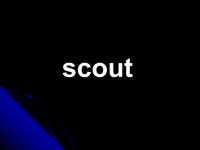 How Night Came from the Sea Retold by Mary-Joan Gerson Joan GersonJoan Gerson Illustrated by Carla Golembe Carla GolembeCarla... 