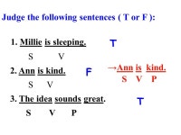 8A Unit 5 (Revision) 单元复习要点 1. 复习并扩展有关鸟类和其特点的词汇。 2. 复习有关扎龙保护区的基本情况, 存在 的问题及解决的方法。... 