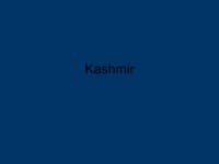 India: Government and Political Challenges Chapter 9 Section ppt download