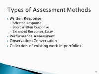 Theron Blakeslee ppt download