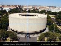 Hirshhorn Museum Presented By : Manish Singh B.Arch IV Late Modernistic Building. -  ppt download