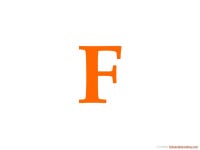 Courtesy kidsandparenting.comkidsandparenting.com Animals ABC. -  ppt download