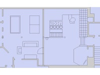 FOLLOW ME. BUDGET $3,000 TIMELINE Fundraise: 5/31-7/5 Build: 7/6-9/5 Sprout relaunch: 9/6. -  ppt download