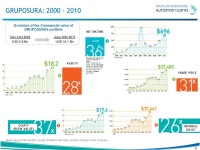 178, 178, , 108, , 208, 80 67, 184, 211 0, 99, 178 CORPORATE PRESENTATION October ppt download