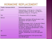 Hasan AYDIN, MD Endocrinology and Metabolism Yeditepe University Medical Faculty. -  ppt download