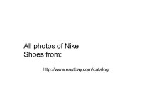 Direct Positive and Negative “Tú” Commands *Telling one friend what to do and what not to do. Do it! Don’t do it! -  ppt... 