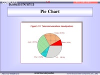 1 Pertemuan 4 Statistik Deskriptif-2 Matakuliah: A0064 / Statistik Ekonomi Tahun: 2005 Versi: 1/1. -  ppt download