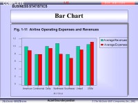 1 Pertemuan 4 Statistik Deskriptif-2 Matakuliah: A0064 / Statistik Ekonomi Tahun: 2005 Versi: 1/1. -  ppt download