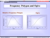 1 Pertemuan 4 Statistik Deskriptif-2 Matakuliah: A0064 / Statistik Ekonomi Tahun: 2005 Versi: 1/1. -  ppt download