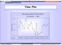 1 Pertemuan 4 Statistik Deskriptif-2 Matakuliah: A0064 / Statistik Ekonomi Tahun: 2005 Versi: 1/1. -  ppt download