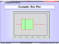 1 Pertemuan 4 Statistik Deskriptif-2 Matakuliah: A0064 / Statistik Ekonomi Tahun: 2005 Versi: 1/1. -  ppt download
