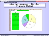 1 Pertemuan 4 Statistik Deskriptif-2 Matakuliah: A0064 / Statistik Ekonomi Tahun: 2005 Versi: 1/1. -  ppt download