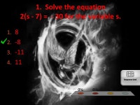 Unit 3 Expressions and Equations Review Game. 1. Katniss 2. Primrose 3. Peeta 4. Gale 5. Haymitch Please select a Team ppt download