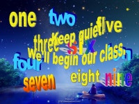 Review numbers: 1~10 11~19 20, 30, 40, 50, 60, 70, 80, 90, ppt download