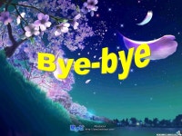 Review numbers: 1~10 11~19 20, 30, 40, 50, 60, 70, 80, 90, ppt download