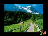 Review numbers: 1~10 11~19 20, 30, 40, 50, 60, 70, 80, 90, ppt download