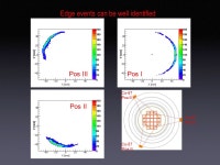 The XENON Dark Matter Experiment Elena Aprile Physics Department and Columbia Astrophysics Laboratory Columbia University -  ppt... 