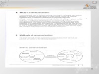 1 Matakuliah: G0374/Business Writing Tahun: September 2006 Report Pertemuan ppt download