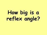 Important Facts I need to know Number 5. What is 0.2 as a fraction? -  ppt download