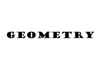 Geometry. Points Lines Planes A ______ is an exact location in space. point. -  ppt download